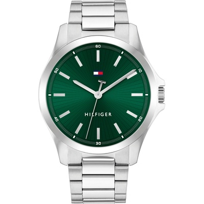 Tommy Hilfiger 1710672