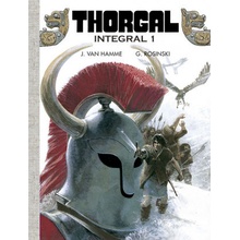 THORGAL 1