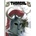 THORGAL 1