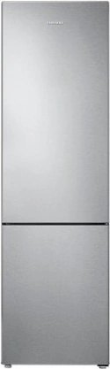 Samsung RB37J5025SA
