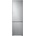 Samsung RB37J5025SA
