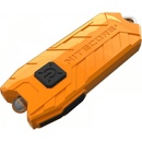 Nitecore TUBE