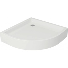 Cersanit TAKO 80 x 80 cm S204-003