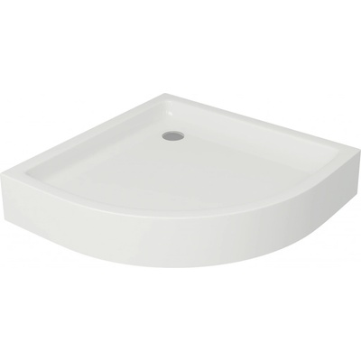 Cersanit TAKO 80 x 80 cm S204-003