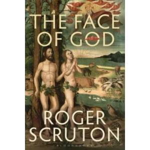 Face of God (2014)