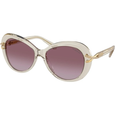Swarovski SK6026 30038H (SK6026 30038H)