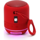 Techly ICASBL94