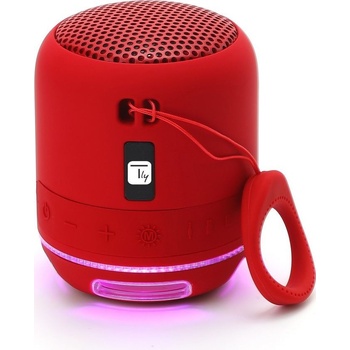 Techly ICASBL94
