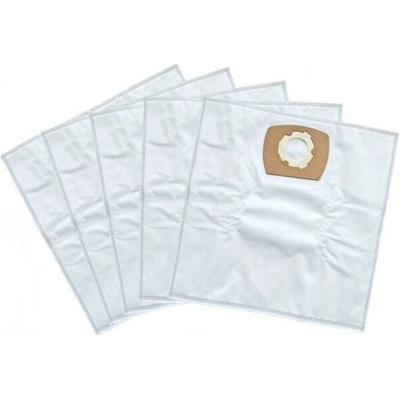 NipponCEC Nilfisk Buddy II 18 L 5 ks