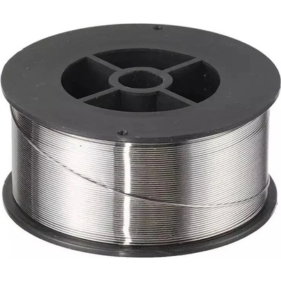 Economy SI121204 MIG Al Si 12 1,20 mm 7 kg