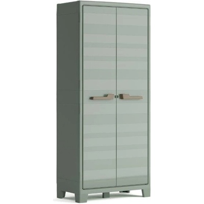 Keter KT-610745