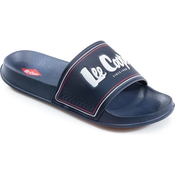 Image 1 of Lee Cooper Чехли DS-801-17 Navy