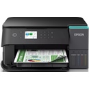 Epson EcoTank L6360 (C11CL42401)
