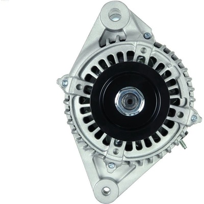 Alternátor AS-PL A6001
