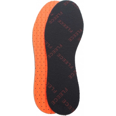 Tacco Polar Fleece Stélky
