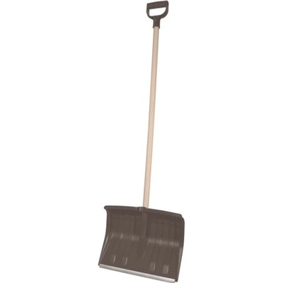Sedco 40 cm 2117