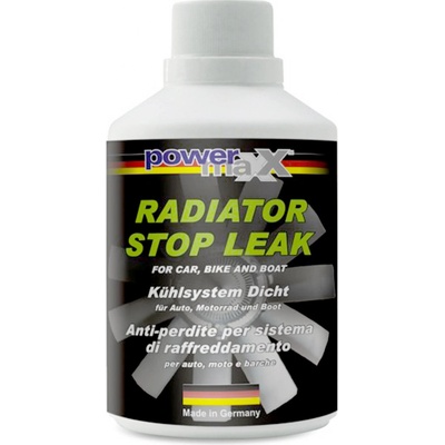 BlueChem Radiator Stop Leak 300 ml