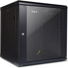 Inter-Tech 12U SMA-6612 88887254