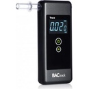 BacTrack Trace BT-P3