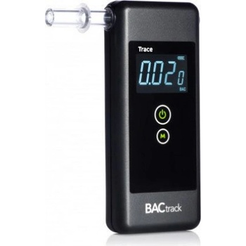 BacTrack Trace BT-P3