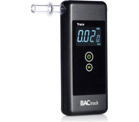 BacTrack Trace BT-P3