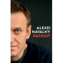 Patriot - Alexej Navaľnyj