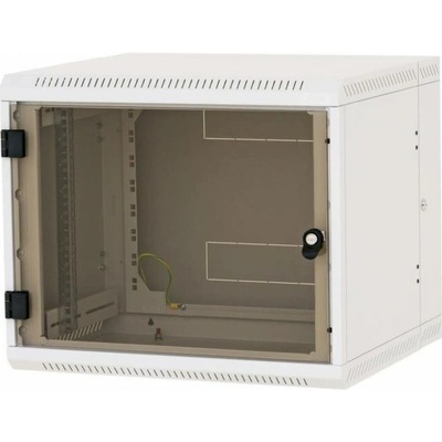 Triton 18U RBA-18-AD6-CAY-A1