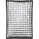 Godox softbox 60x90 cm