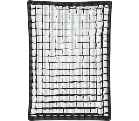 Godox softbox 60x90 cm