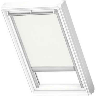 VELUX RML SK08 1028
