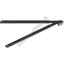 Fiskars 1001430