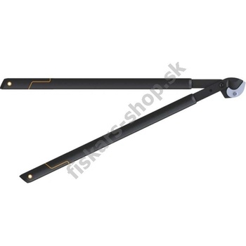 Fiskars 1001430