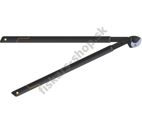 Fiskars 1001430