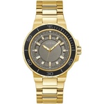 GUESS GW0426G2 Часовници