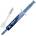 ARCTIC термо паста MX-4 4g + Spatula - Thermal Compound (ACTCP00031B)