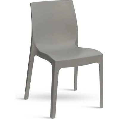 ITTC Stima Rome polypropylen grigio perla