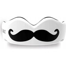 Safe Jawz Extro Series SR Mo