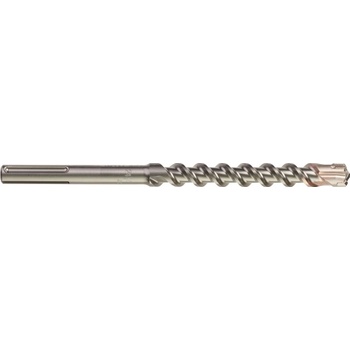 Milwaukee 4932352772