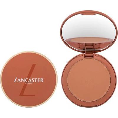 Makeup Lancaster Infinite Bronze Tinted Protection Compact Cream SPF50 9 ml