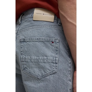 Tommy Hilfiger Дънки Tommy Hilfiger (MW0MW39216)