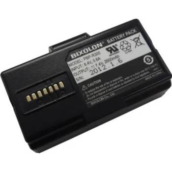 Image 1 of Samsung Bixolon Bixolon SPP-R300 / R400 батерия, 2600 mAh (K409-00005A)