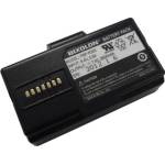 Samsung Bixolon Bixolon SPP-R300 / R400 батерия, 2600 mAh (K409-00005A)