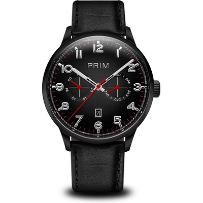 Prim W01P.13249.F