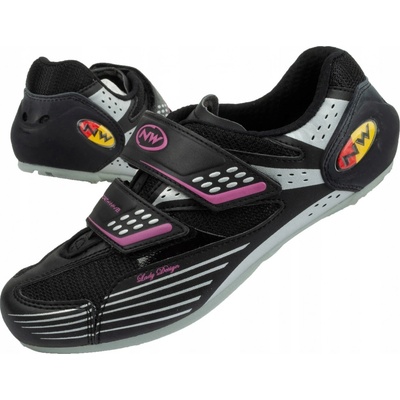 Northwave Moon W
