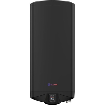 Eldom Galant DU080W-B