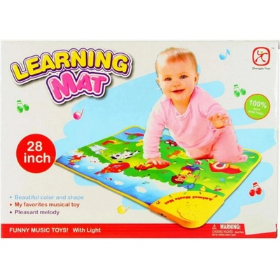 Lamps Hudební podložka – Hledejceny.cz