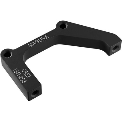 Magura QM 9 PM-IS adaptér 203 mm