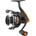 Okuma Jaw 40 FD