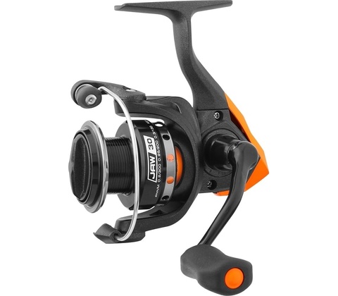 Okuma Jaw 40 FD