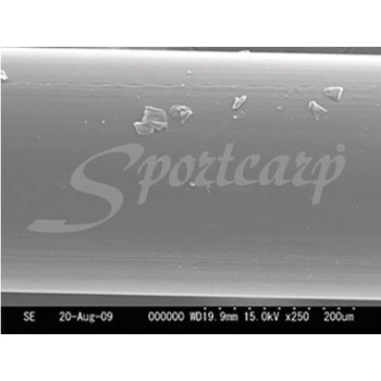 P-Line Floroclear Clear 1000 m 0,25 mm 7,47 kg